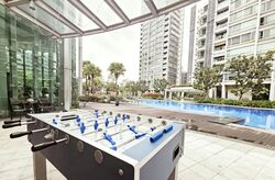 Park Infinia At Wee Nam (D11), Condominium #561600561